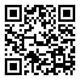 https://kai-y-u-n.com/kaiyun-qm/9.html