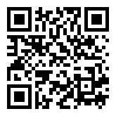 https://kai-y-u-n.com/kaiyun-qm/94.html
