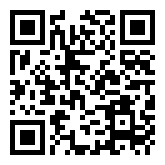 https://kai-y-u-n.com/kaiyun-qy/10.html