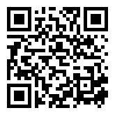 https://kai-y-u-n.com/kaiyun-qy/101.html