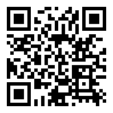 https://kai-y-u-n.com/kaiyun-qy/105.html
