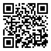 https://kai-y-u-n.com/kaiyun-qy/111.html