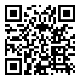 https://kai-y-u-n.com/kaiyun-qy/113.html
