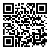 https://kai-y-u-n.com/kaiyun-qy/119.html