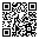 https://kai-y-u-n.com/kaiyun-qy/122.html