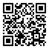 https://kai-y-u-n.com/kaiyun-qy/130.html