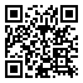 https://kai-y-u-n.com/kaiyun-qy/135.html