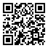 https://kai-y-u-n.com/kaiyun-qy/139.html