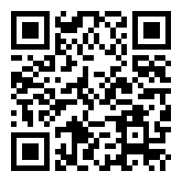 https://kai-y-u-n.com/kaiyun-qy/146.html