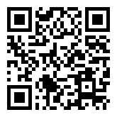 https://kai-y-u-n.com/kaiyun-qy/148.html
