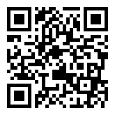 https://kai-y-u-n.com/kaiyun-qy/156.html