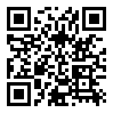 https://kai-y-u-n.com/kaiyun-qy/157.html