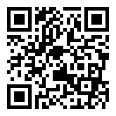 https://kai-y-u-n.com/kaiyun-qy/163.html