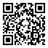 https://kai-y-u-n.com/kaiyun-qy/167.html