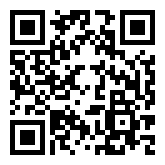 https://kai-y-u-n.com/kaiyun-qy/172.html