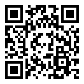 https://kai-y-u-n.com/kaiyun-qy/179.html