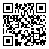 https://kai-y-u-n.com/kaiyun-qy/18.html