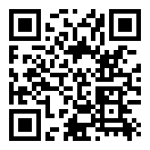 https://kai-y-u-n.com/kaiyun-qy/186.html