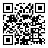 https://kai-y-u-n.com/kaiyun-qy/190.html