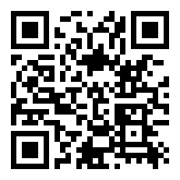 https://kai-y-u-n.com/kaiyun-qy/196.html