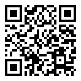 https://kai-y-u-n.com/kaiyun-qy/198.html