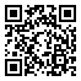https://kai-y-u-n.com/kaiyun-qy/205.html