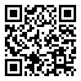https://kai-y-u-n.com/kaiyun-qy/208.html