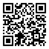 https://kai-y-u-n.com/kaiyun-qy/212.html