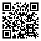 https://kai-y-u-n.com/kaiyun-qy/219.html