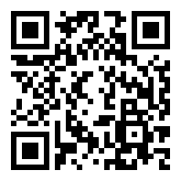 https://kai-y-u-n.com/kaiyun-qy/228.html