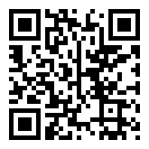 https://kai-y-u-n.com/kaiyun-qy/232.html