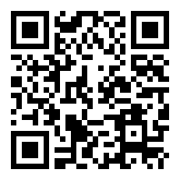 https://kai-y-u-n.com/kaiyun-qy/237.html