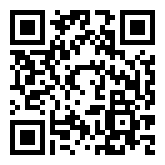 https://kai-y-u-n.com/kaiyun-qy/242.html