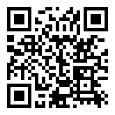 https://kai-y-u-n.com/kaiyun-qy/249.html