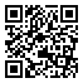 https://kai-y-u-n.com/kaiyun-qy/252.html