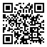 https://kai-y-u-n.com/kaiyun-qy/259.html