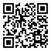 https://kai-y-u-n.com/kaiyun-qy/26.html
