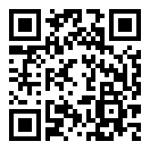 https://kai-y-u-n.com/kaiyun-qy/264.html