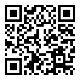 https://kai-y-u-n.com/kaiyun-qy/278.html