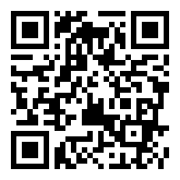 https://kai-y-u-n.com/kaiyun-qy/3.html