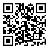 https://kai-y-u-n.com/kaiyun-qy/31.html