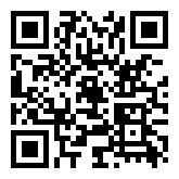 https://kai-y-u-n.com/kaiyun-qy/34.html