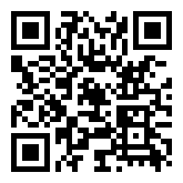 https://kai-y-u-n.com/kaiyun-qy/39.html