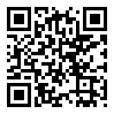 https://kai-y-u-n.com/kaiyun-qy/42.html