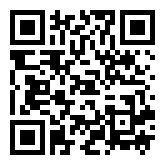 https://kai-y-u-n.com/kaiyun-qy/52.html
