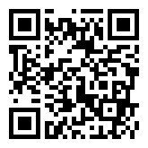 https://kai-y-u-n.com/kaiyun-qy/58.html
