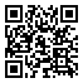 https://kai-y-u-n.com/kaiyun-qy/69.html