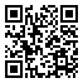 https://kai-y-u-n.com/kaiyun-qy/73.html
