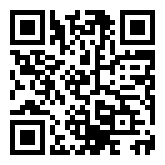 https://kai-y-u-n.com/kaiyun-qy/77.html