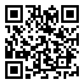 https://kai-y-u-n.com/kaiyun-qy/85.html